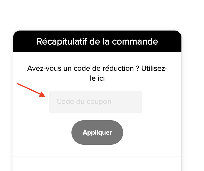 Hs Code Chapter Code Promo SharkNinja - 10 % et 8 % de réduction - 2026