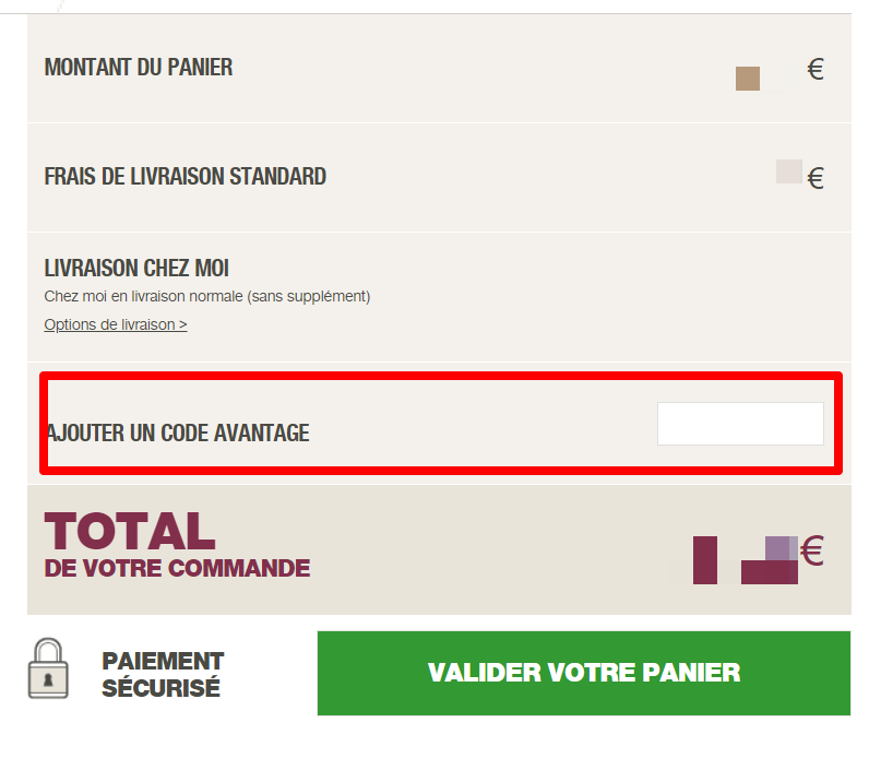 Sitemapcdatahttpsfreydreferenzcomcode Reduction Damart 50 Et Frais De Port Gratuitnull
