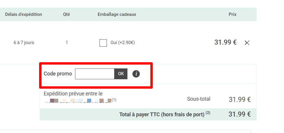 Code Promo Berceau magique - 20 % et 9,90 € de réduction - 2026
