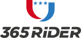 Code Promo 365 Rider - 15 % et 10 % de réduction - 2026