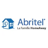Codes promo Abritel