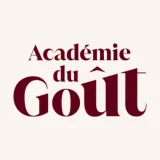 Codes promo Académie du goût
