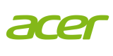 Codes promo Acer
