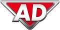 Codes promo AD Auto