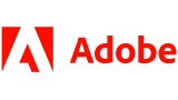 Codes promo Adobe