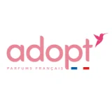 Codes promo Adopt Parfums