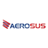 Codes promo Aerosus
