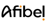 Codes promo Afibel