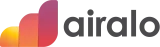 Codes promo airalo