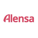 Codes promo Alensa