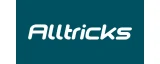 Codes promo Alltricks