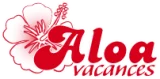 Codes promo Aloa Vacances