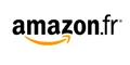 Codes promo Amazon