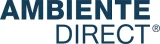 Codes promo Ambiente Direct
