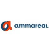 Codes promo Ammareal