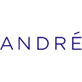 Codes promo André
