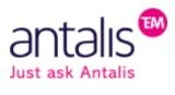 Codes promo Antalis