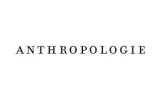 Codes promo Anthropologie