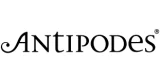 Codes promo Antipodes