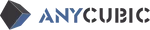 Codes promo Anycubic