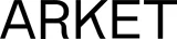 Codes promo Arket