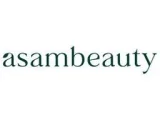 Codes promo asambeauty
