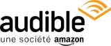Codes promo Audible