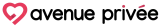 Codes promo Avenue Privée