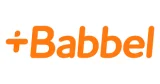 Codes promo Babbel
