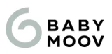 Codes promo Babymoov