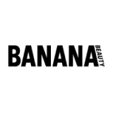 Codes promo Banana Beauty