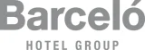 Codes promo Barcelo