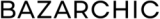 Codes promo BAZARCHIC