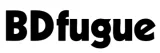 Codes promo BDFugue