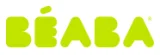 Codes promo Béaba