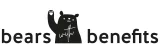Codes promo Bears with Benefits