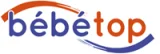 Codes promo Bébé Top