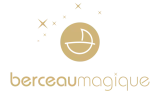 Codes promo Berceau magique
