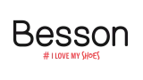 Codes promo Besson Chaussures