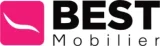 Codes promo Best Mobilier