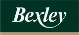 Codes promo Bexley