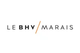 Codes promo BHV