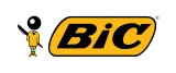 Codes promo BIC