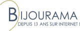Codes promo Bijourama