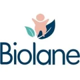 Codes promo Biolane