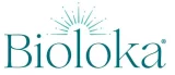 Codes promo Bioloka
