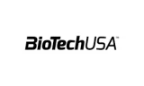 Codes promo BioTechUSA