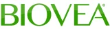 Codes promo Biovea