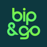 Codes promo Bip & Go