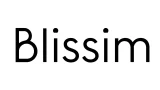 Codes promo Blissim